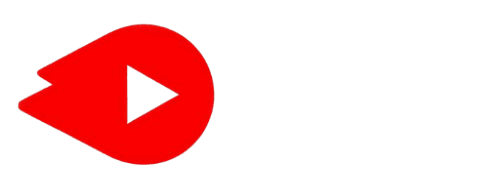 YoutubGoAPK.com