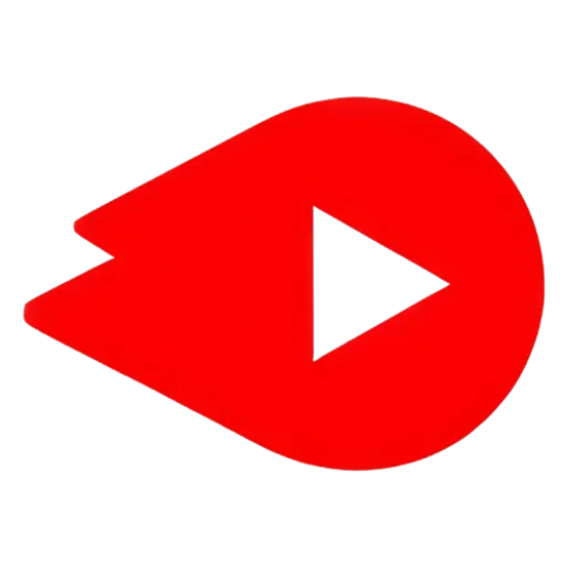 YouTube Go APK YouTube Go APK