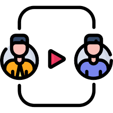 Offline Video Sharing Without Internet Offline Video Sharing Without Internet