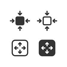 Lightweight and Data-Saving Design Lightweight and Data-Saving Design