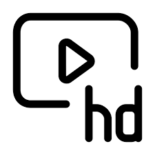 Control Video Quality and Storage Control Video Quality and Storage