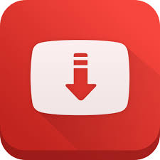 Snaptube Snaptube