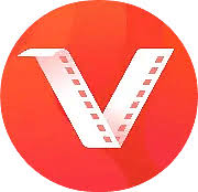 VidMate VidMate