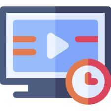 Watch Video Previews Before Downloading Watch Video Previews Before Downloading