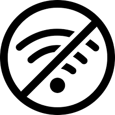 Download Videos for Offline Viewing Download Videos for Offline Viewing